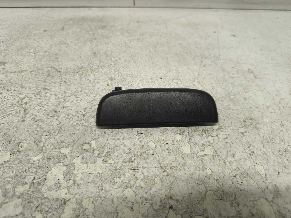 POIGNEE PORTE AVANT DROIT SUZUKI ALTO/ NISSAN PIXO 2009-2014 - Vue 1